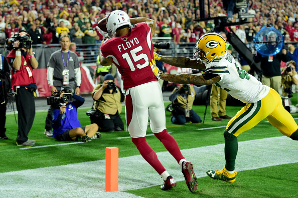 michael-floyd-td-vs-packers.jpg